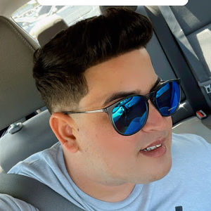 Meet your Posher, Yaikennys